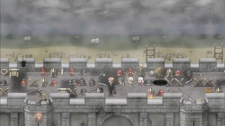 Hình ảnh game