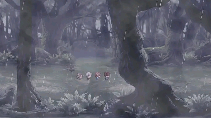 Hình ảnh game