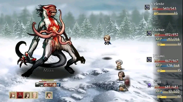 Hình ảnh game