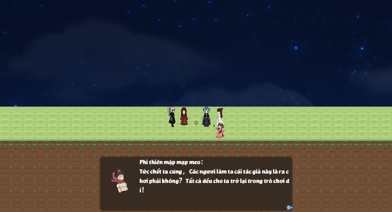 Hình ảnh game