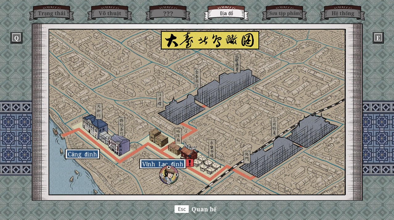 Hình ảnh game