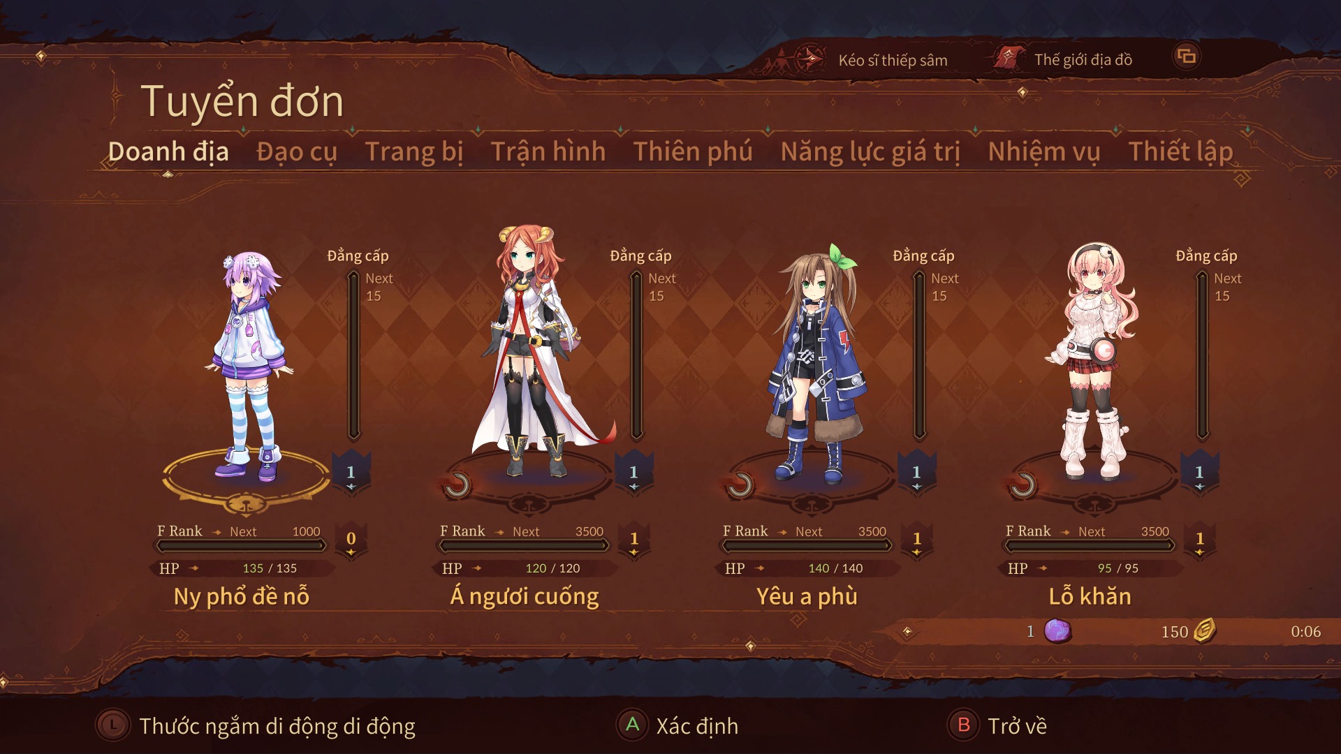 Hình ảnh game