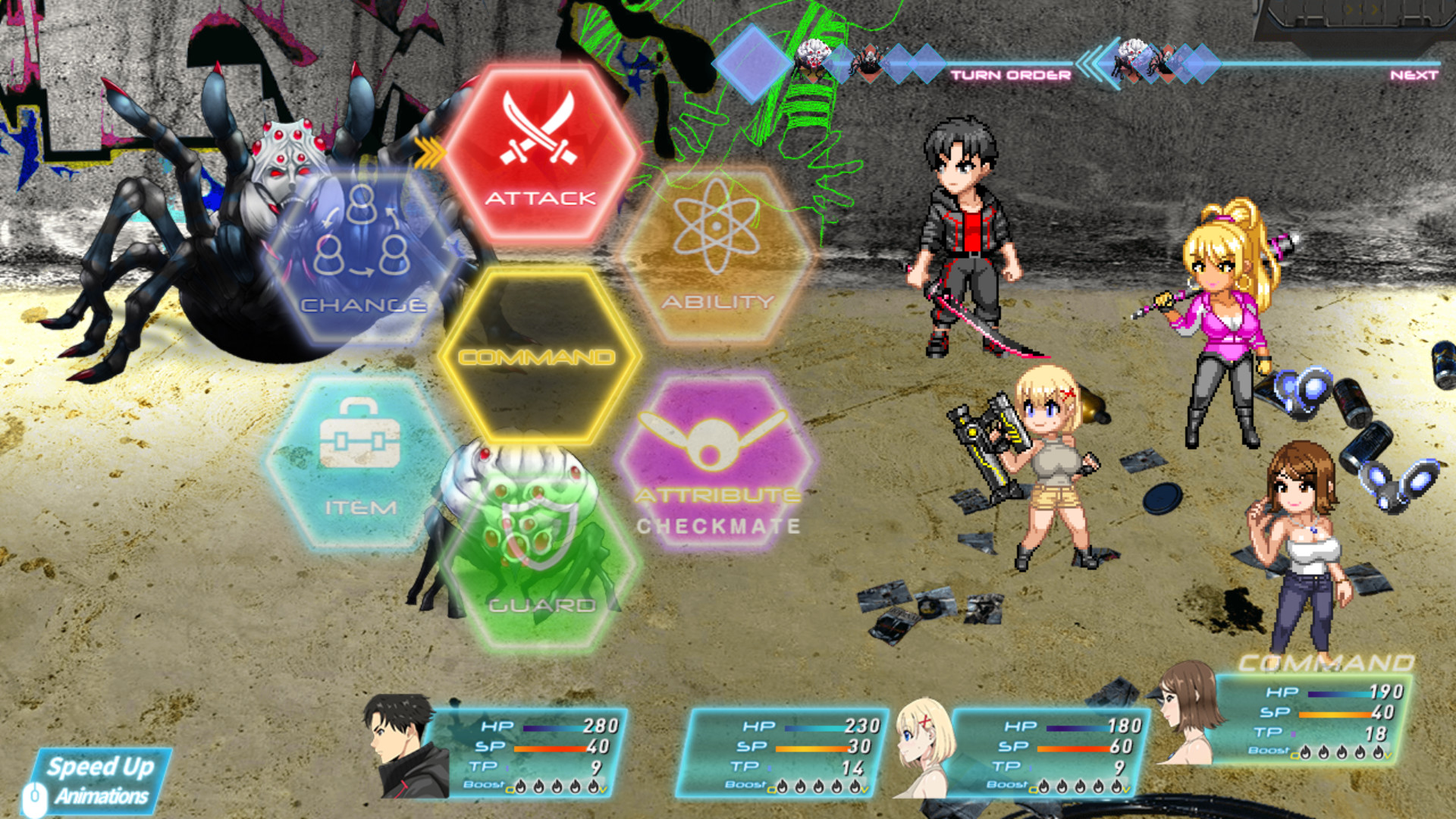 Hình ảnh game
