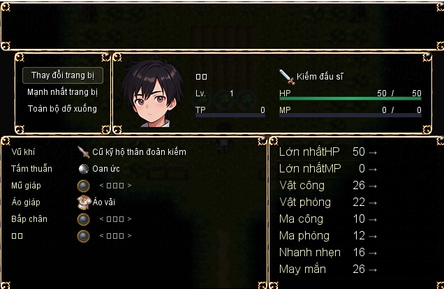 Hình ảnh game