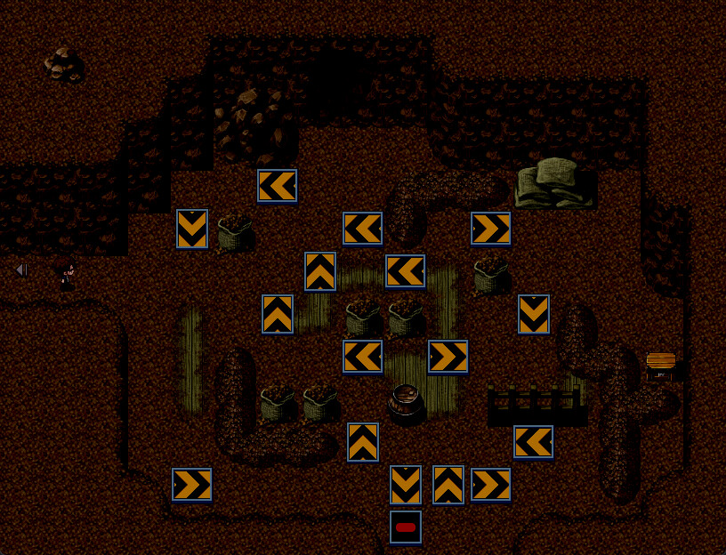 Hình ảnh game