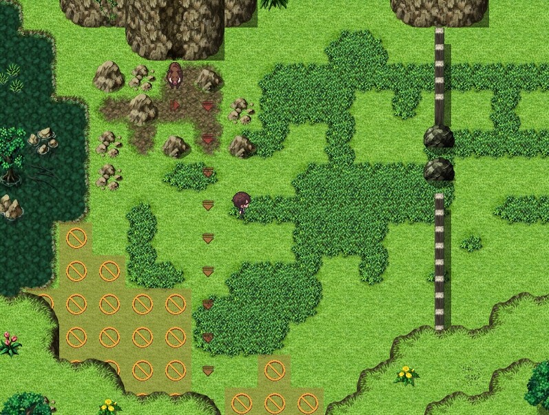 Hình ảnh game