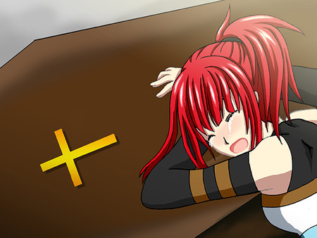 Hình ảnh game
