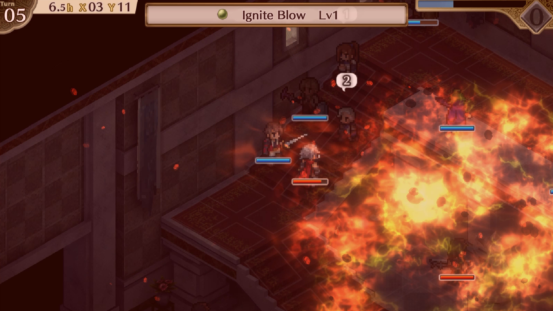 Hình ảnh game