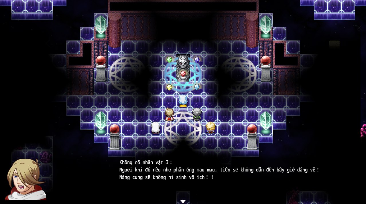 Hình ảnh game