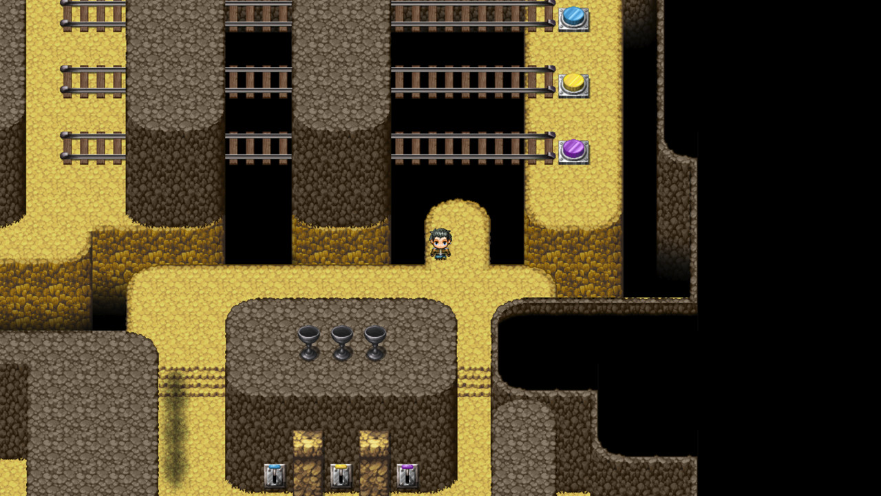 Hình ảnh game