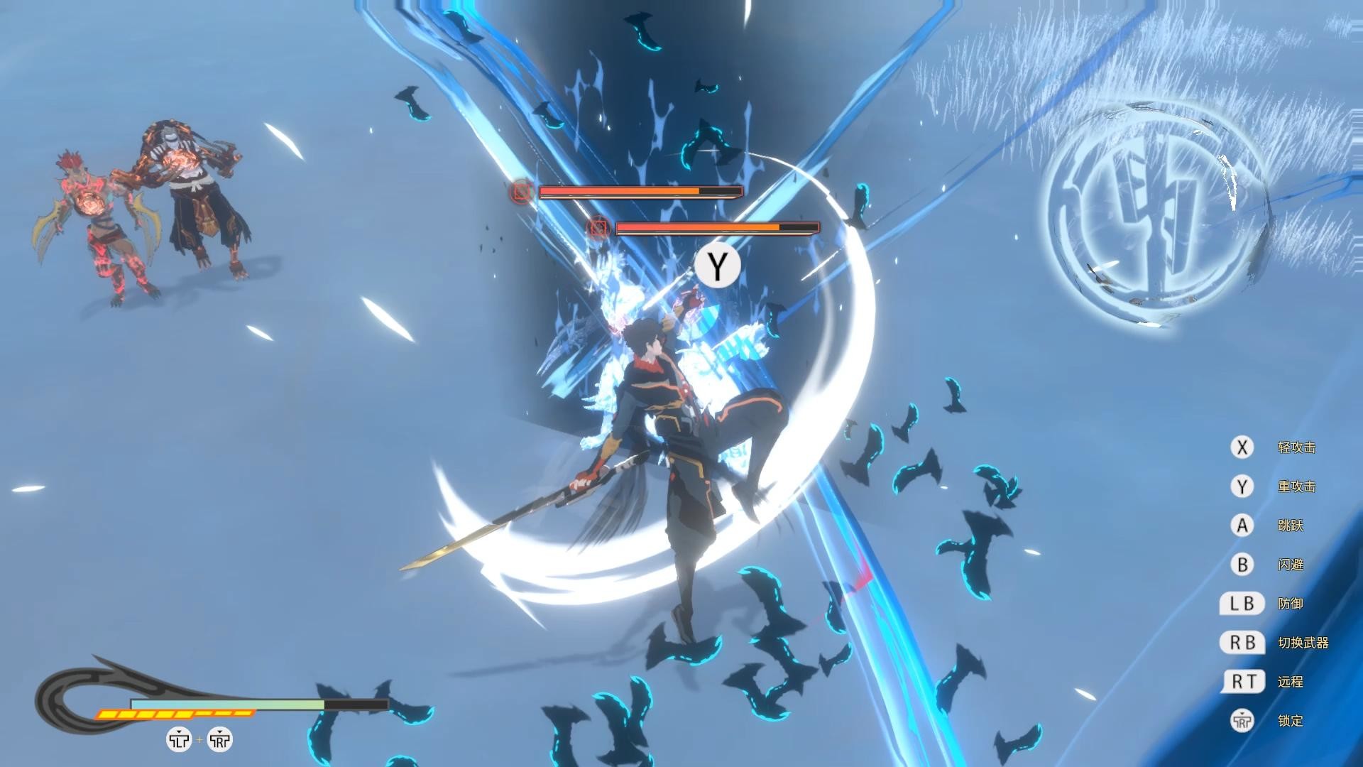 Hình ảnh game